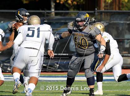 Thumbnail 3 in Stellar Prep @ Berean Christian (CIF NCS D5 Playoffs) photogallery.