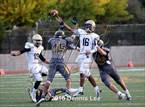 Photo from the gallery "Stellar Prep @ Berean Christian (CIF NCS D5 Playoffs)"