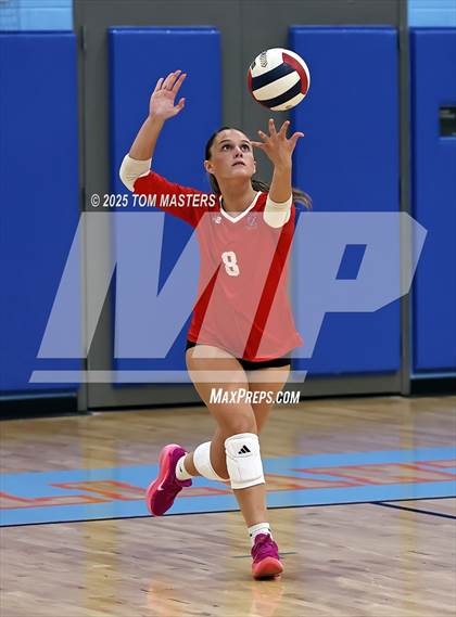 Thumbnail 2 in Charlotte Catholic @ Ballantyne Ridge photogallery.