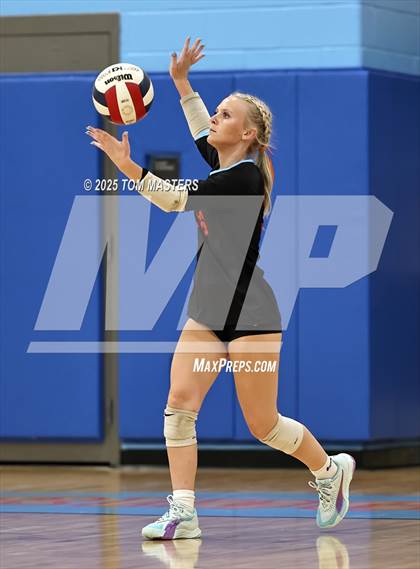 Thumbnail 1 in Charlotte Catholic @ Ballantyne Ridge photogallery.