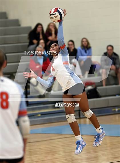 Thumbnail 1 in Charlotte Catholic @ Ballantyne Ridge photogallery.