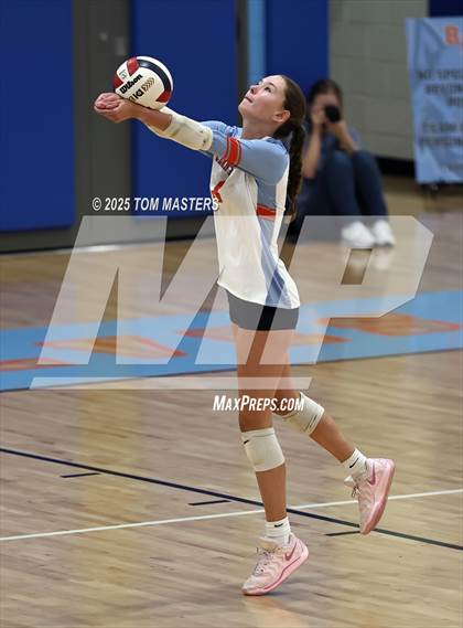 Thumbnail 1 in Charlotte Catholic @ Ballantyne Ridge photogallery.