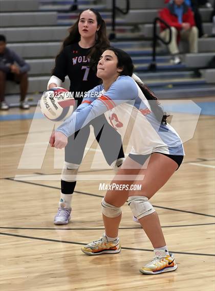 Thumbnail 2 in Charlotte Catholic @ Ballantyne Ridge photogallery.