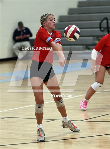 Thumbnail 2 in Charlotte Catholic @ Ballantyne Ridge photogallery.