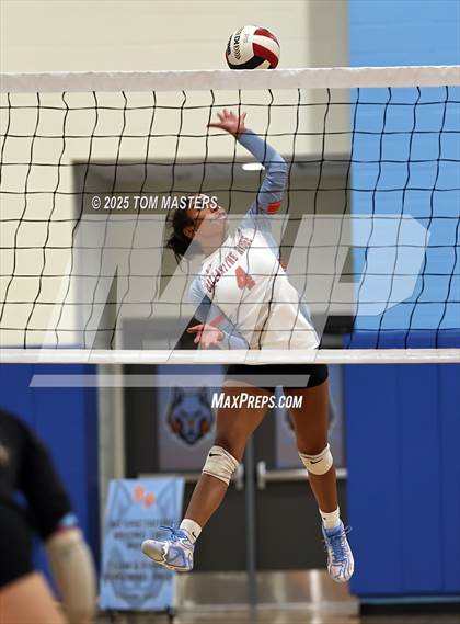 Thumbnail 1 in Charlotte Catholic @ Ballantyne Ridge photogallery.