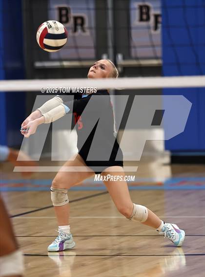 Thumbnail 1 in Charlotte Catholic @ Ballantyne Ridge photogallery.