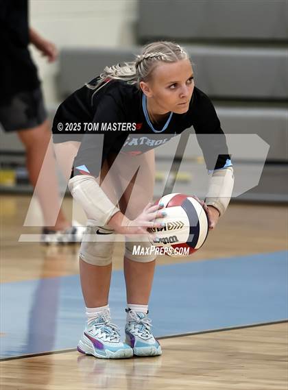 Thumbnail 3 in Charlotte Catholic @ Ballantyne Ridge photogallery.