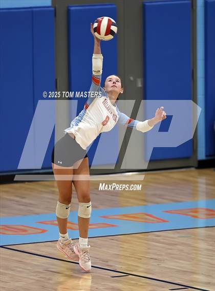 Thumbnail 1 in Charlotte Catholic @ Ballantyne Ridge photogallery.