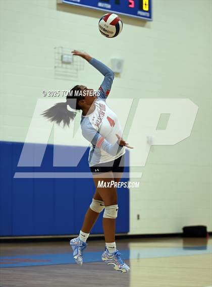 Thumbnail 1 in Charlotte Catholic @ Ballantyne Ridge photogallery.