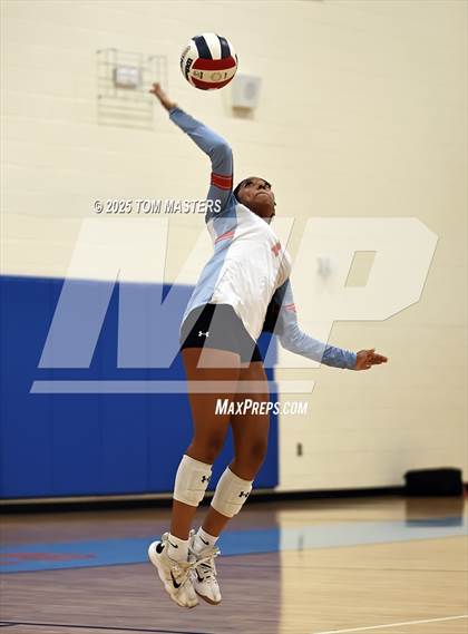 Thumbnail 1 in Charlotte Catholic @ Ballantyne Ridge photogallery.