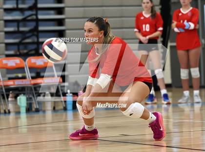 Thumbnail 2 in Charlotte Catholic @ Ballantyne Ridge photogallery.