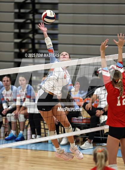 Thumbnail 1 in Charlotte Catholic @ Ballantyne Ridge photogallery.