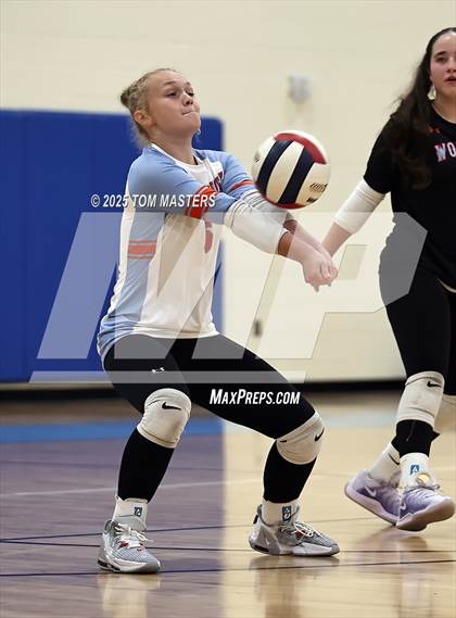 Thumbnail 2 in Charlotte Catholic @ Ballantyne Ridge photogallery.