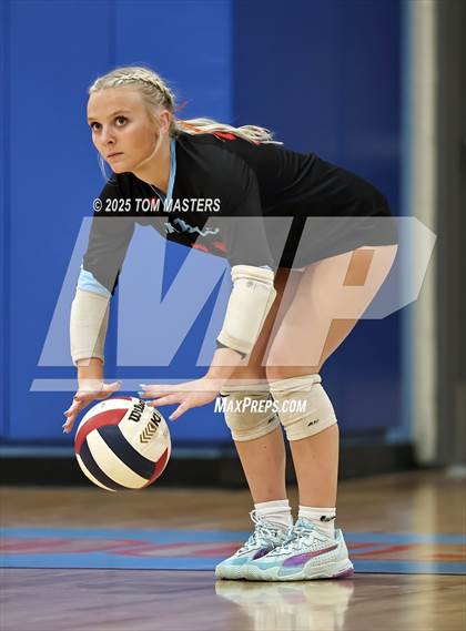 Thumbnail 3 in Charlotte Catholic @ Ballantyne Ridge photogallery.