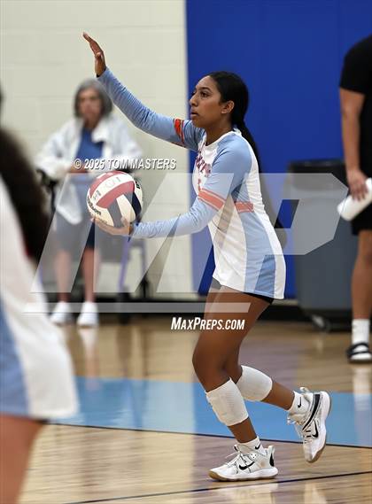 Thumbnail 1 in Charlotte Catholic @ Ballantyne Ridge photogallery.