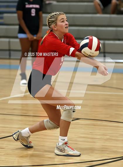 Thumbnail 1 in Charlotte Catholic @ Ballantyne Ridge photogallery.