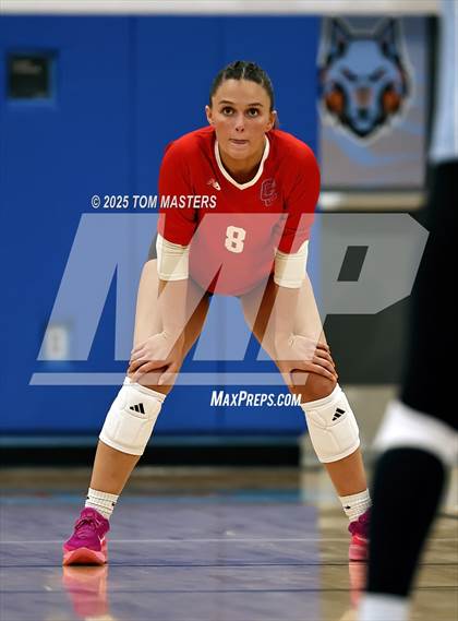 Thumbnail 1 in Charlotte Catholic @ Ballantyne Ridge photogallery.