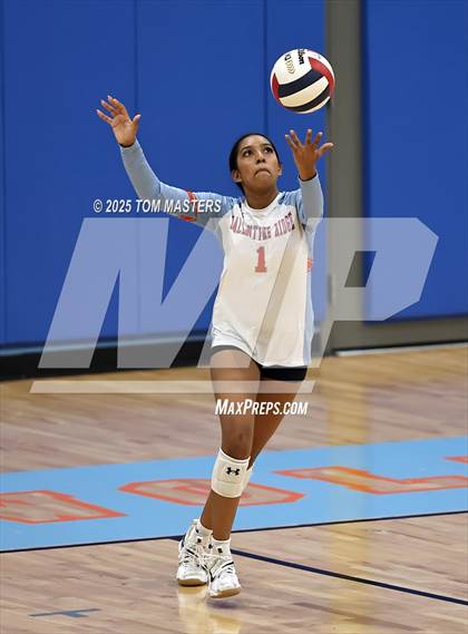 Thumbnail 1 in Charlotte Catholic @ Ballantyne Ridge photogallery.