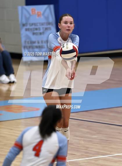 Thumbnail 3 in Charlotte Catholic @ Ballantyne Ridge photogallery.