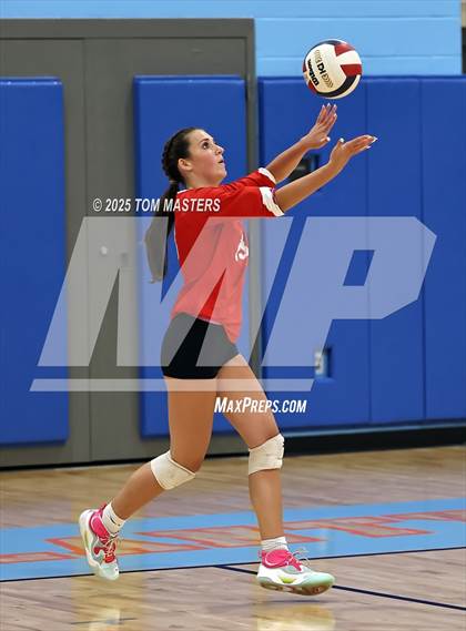 Thumbnail 1 in Charlotte Catholic @ Ballantyne Ridge photogallery.