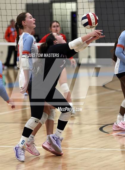 Thumbnail 2 in Charlotte Catholic @ Ballantyne Ridge photogallery.