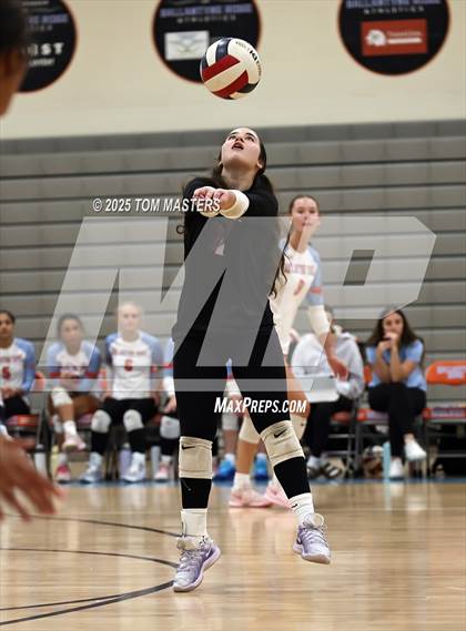 Thumbnail 3 in Charlotte Catholic @ Ballantyne Ridge photogallery.