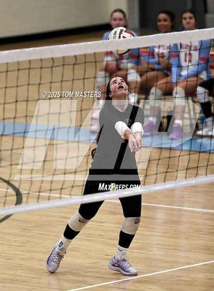 Thumbnail 3 in Charlotte Catholic @ Ballantyne Ridge photogallery.