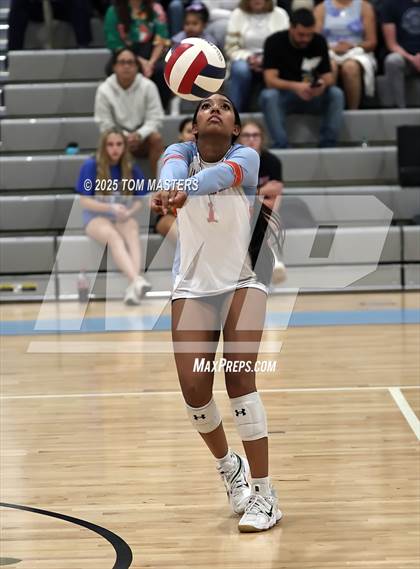 Thumbnail 1 in Charlotte Catholic @ Ballantyne Ridge photogallery.