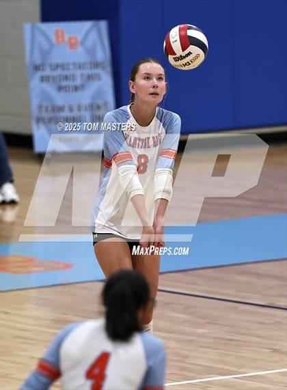 Thumbnail 2 in Charlotte Catholic @ Ballantyne Ridge photogallery.