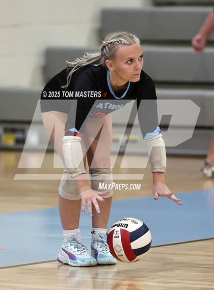 Thumbnail 1 in Charlotte Catholic @ Ballantyne Ridge photogallery.