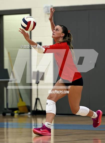 Thumbnail 1 in Charlotte Catholic @ Ballantyne Ridge photogallery.