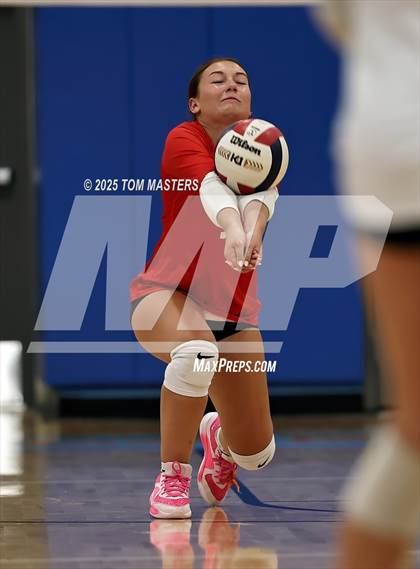 Thumbnail 1 in Charlotte Catholic @ Ballantyne Ridge photogallery.