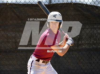 Thumbnail 1 in Fordham Prep vs Xaverian photogallery.