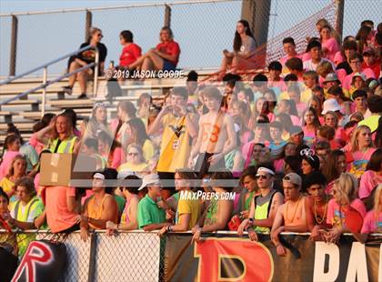 Thumbnail 3 in Pulaski Academy @ Ravenwood photogallery.
