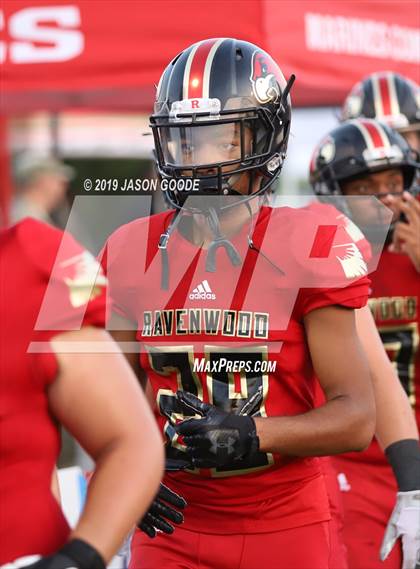Thumbnail 1 in Pulaski Academy @ Ravenwood photogallery.