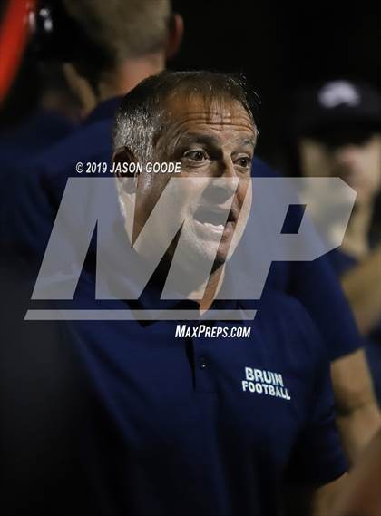 Thumbnail 2 in Pulaski Academy @ Ravenwood photogallery.