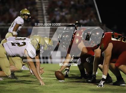 Thumbnail 2 in Pulaski Academy @ Ravenwood photogallery.
