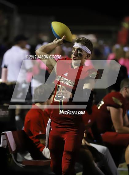 Thumbnail 2 in Pulaski Academy @ Ravenwood photogallery.