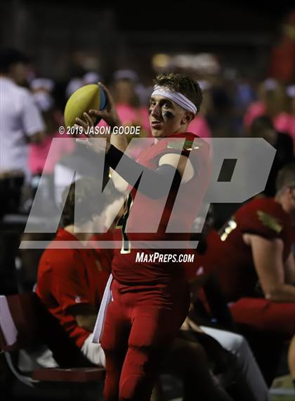 Thumbnail 1 in Pulaski Academy @ Ravenwood photogallery.