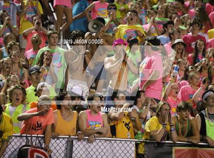Thumbnail 3 in Pulaski Academy @ Ravenwood photogallery.