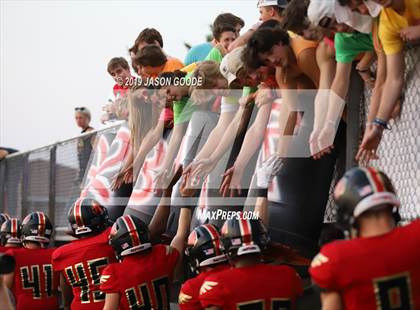 Thumbnail 2 in Pulaski Academy @ Ravenwood photogallery.
