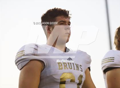 Thumbnail 2 in Pulaski Academy @ Ravenwood photogallery.