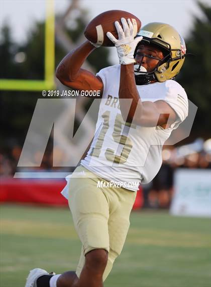 Thumbnail 1 in Pulaski Academy @ Ravenwood photogallery.