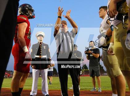 Thumbnail 2 in Pulaski Academy @ Ravenwood photogallery.