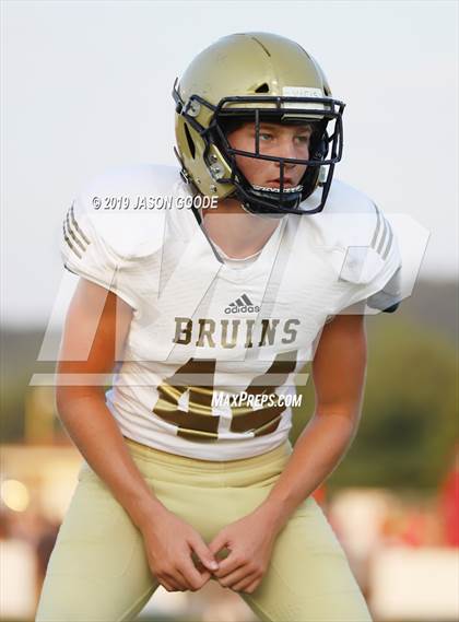 Thumbnail 2 in Pulaski Academy @ Ravenwood photogallery.