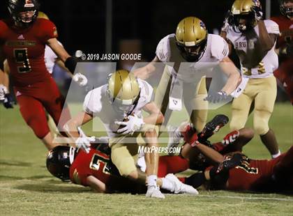 Thumbnail 2 in Pulaski Academy @ Ravenwood photogallery.