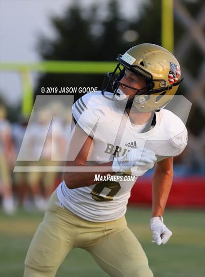 Thumbnail 2 in Pulaski Academy @ Ravenwood photogallery.