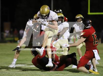Thumbnail 3 in Pulaski Academy @ Ravenwood photogallery.