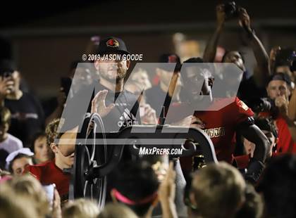 Thumbnail 2 in Pulaski Academy @ Ravenwood photogallery.