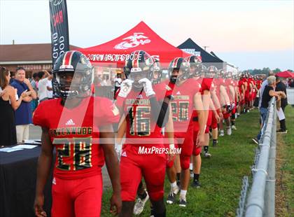 Thumbnail 3 in Pulaski Academy @ Ravenwood photogallery.